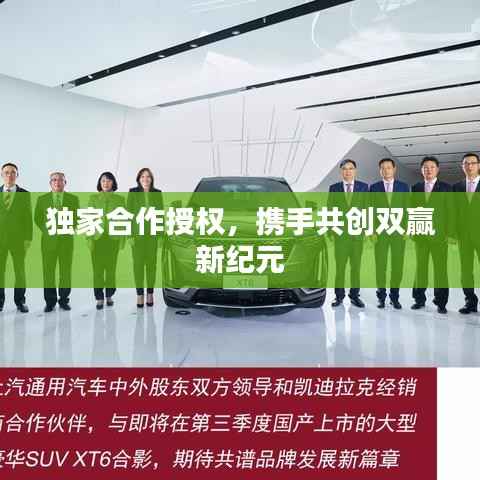 pangaojiegui 第4页