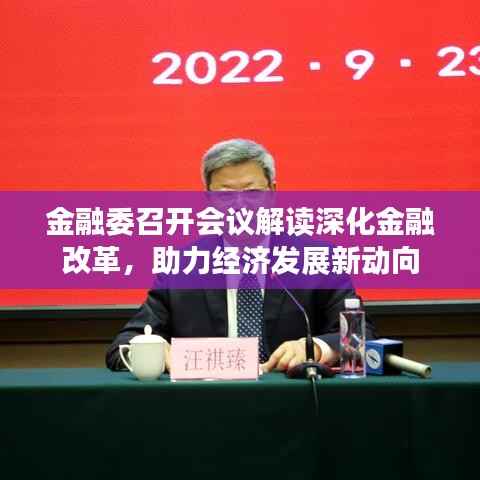 gangqiemuzhang 第4页